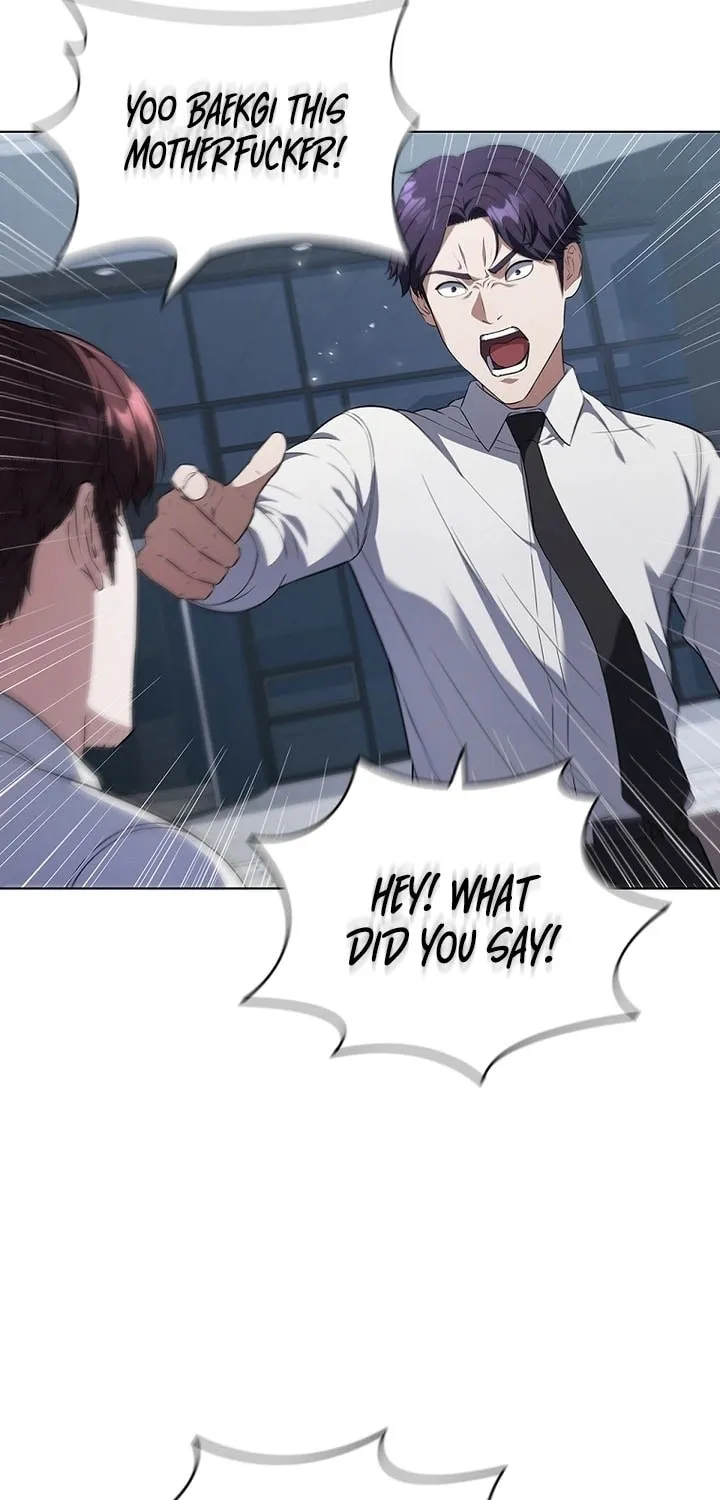 Read I Can Do It chapter 1 image 72 on Lezhin