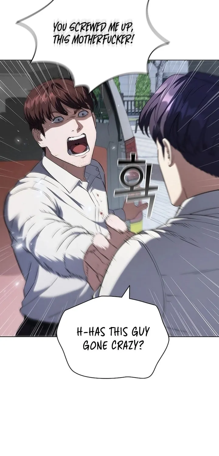 Read I Can Do It chapter 1 image 73 on Lezhin