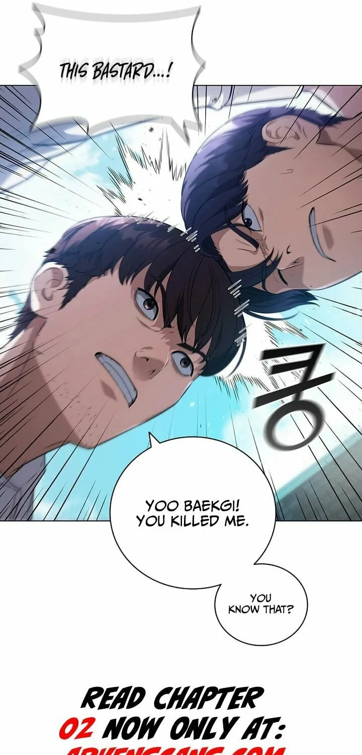 Read I Can Do It chapter 1 image 75 on Lezhin