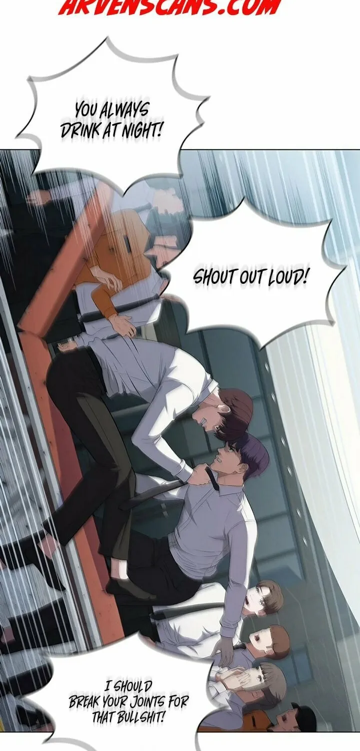 Read I Can Do It chapter 1 image 76 on Lezhin