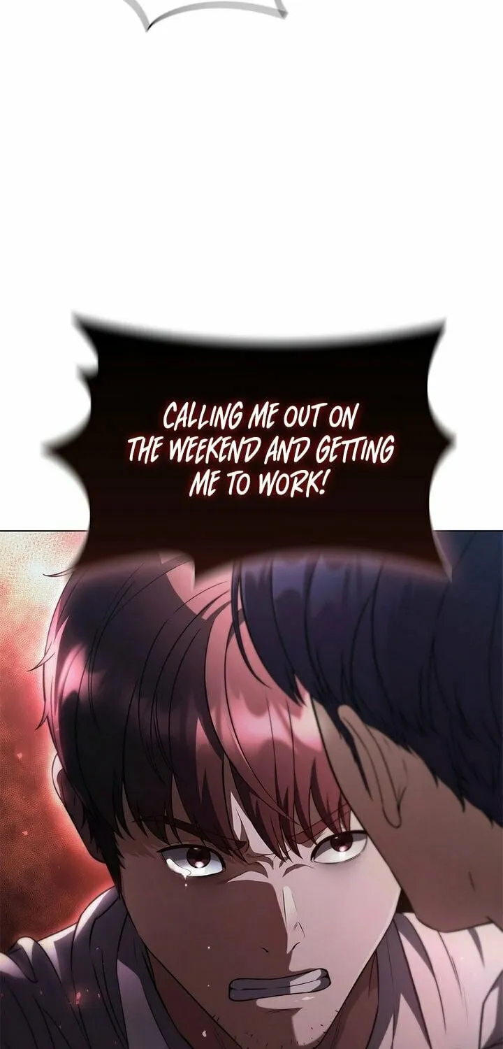 Read I Can Do It chapter 1 image 77 on Lezhin