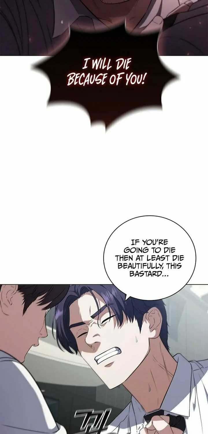 Read I Can Do It chapter 1 image 78 on Lezhin