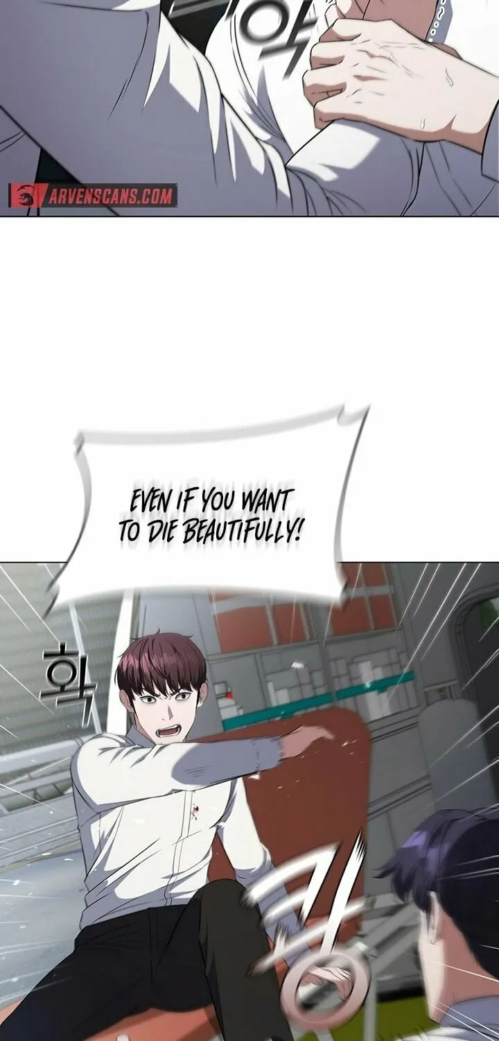 Read I Can Do It chapter 1 image 79 on Lezhin