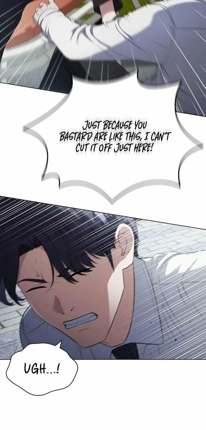 Read I Can Do It chapter 1 image 80 on Lezhin