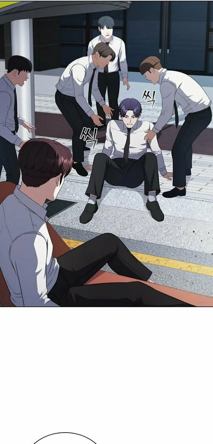 Read I Can Do It chapter 1 image 82 on Lezhin