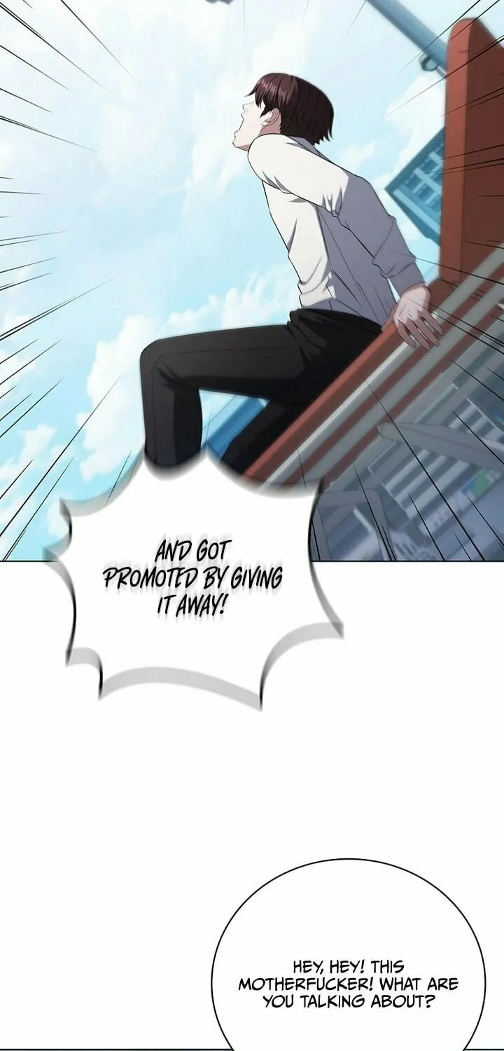 Read I Can Do It chapter 1 image 84 on Lezhin