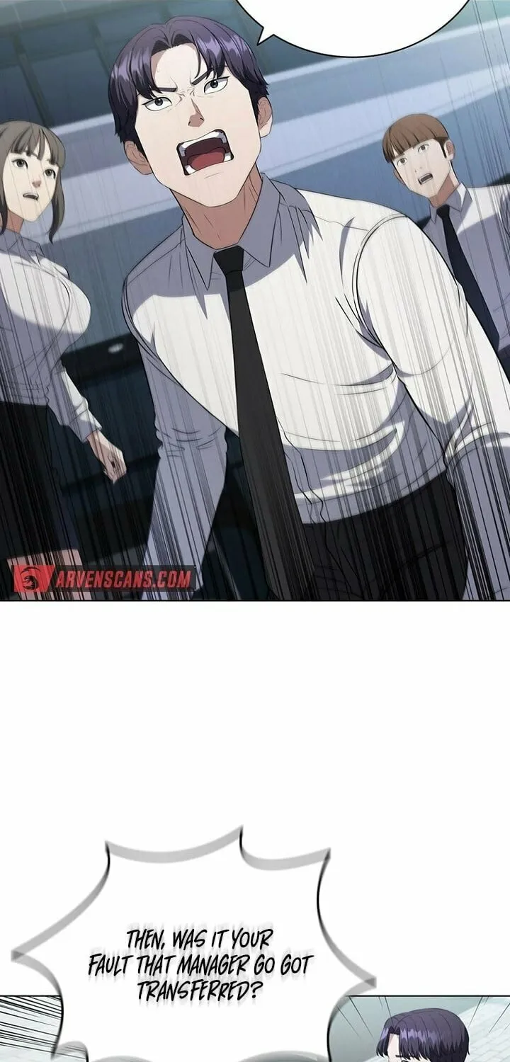 Read I Can Do It chapter 1 image 85 on Lezhin