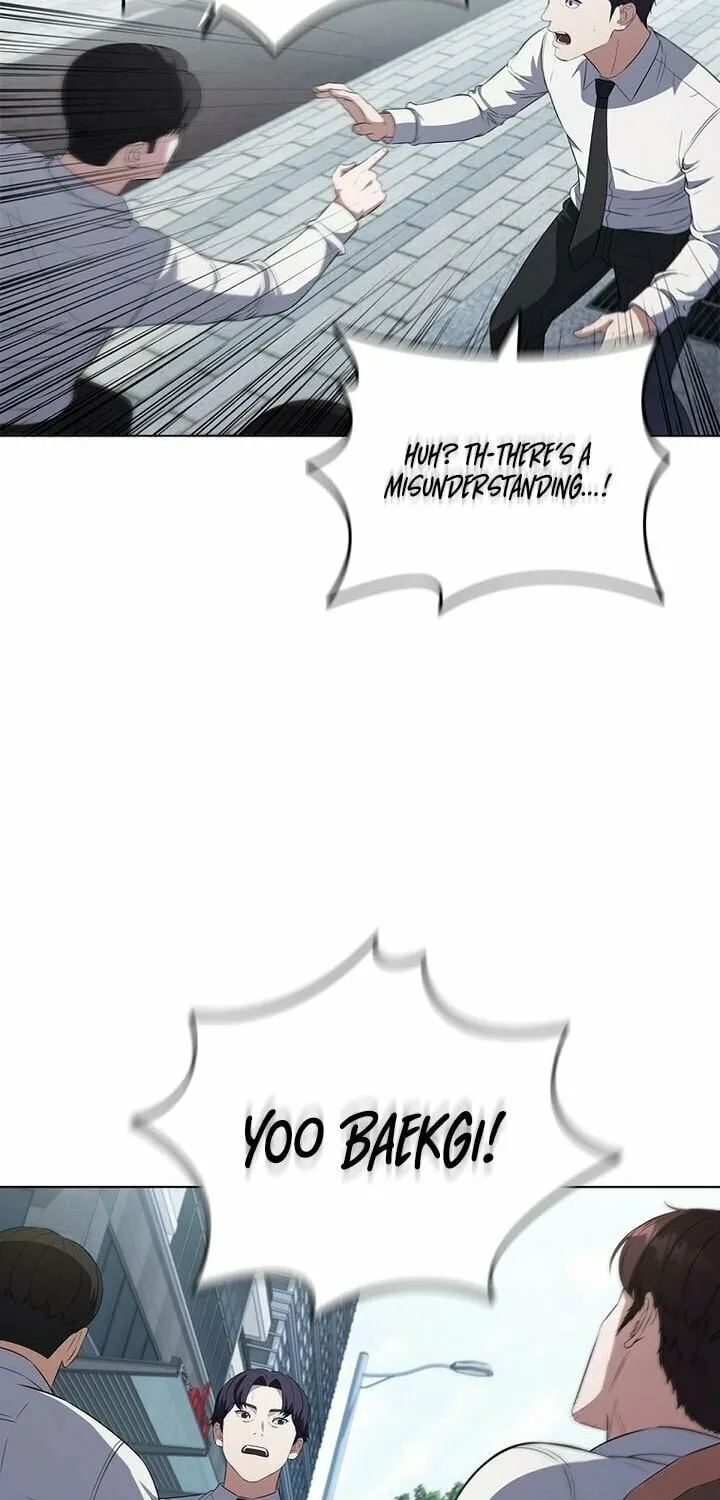 Read I Can Do It chapter 1 image 86 on Lezhin