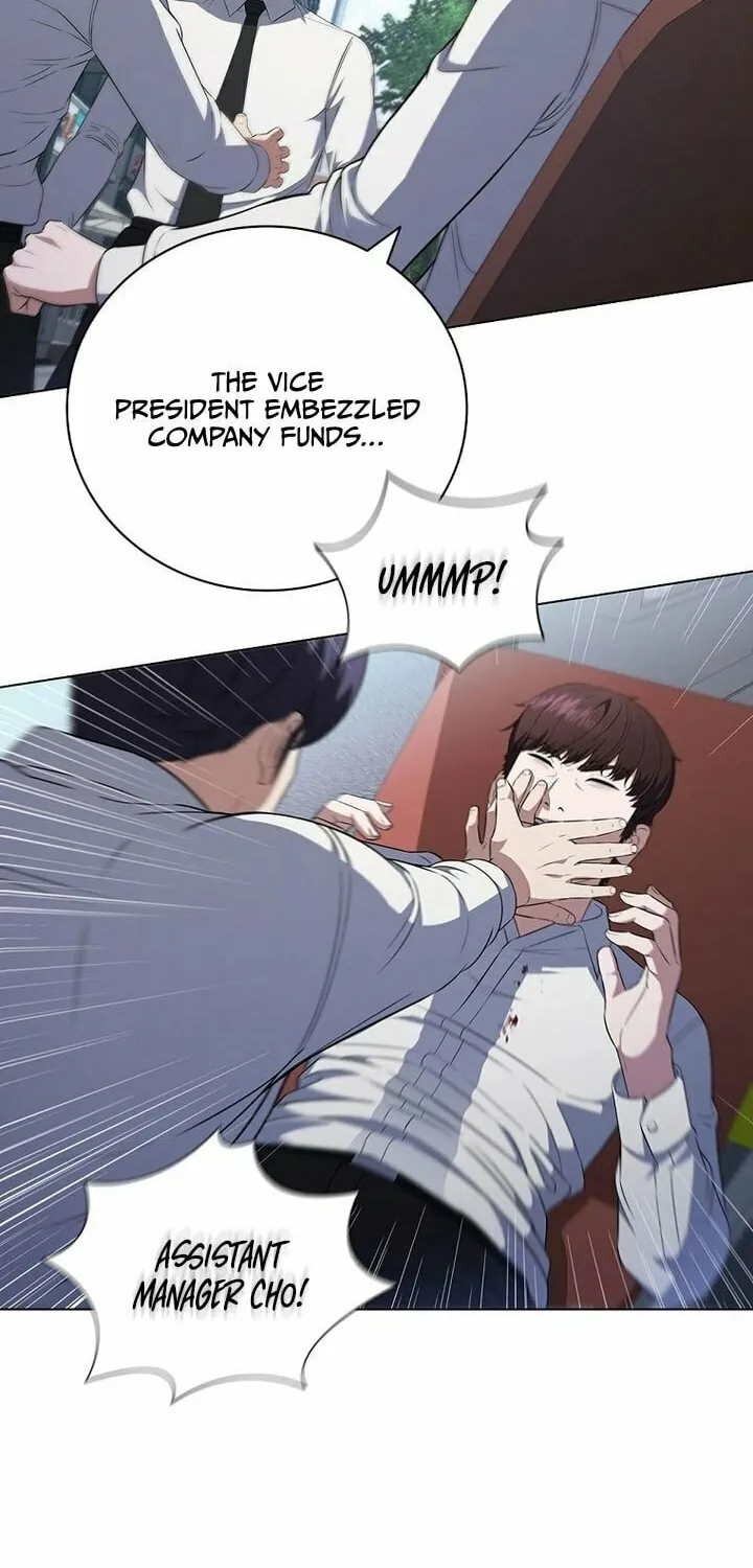 Read I Can Do It chapter 1 image 87 on Lezhin