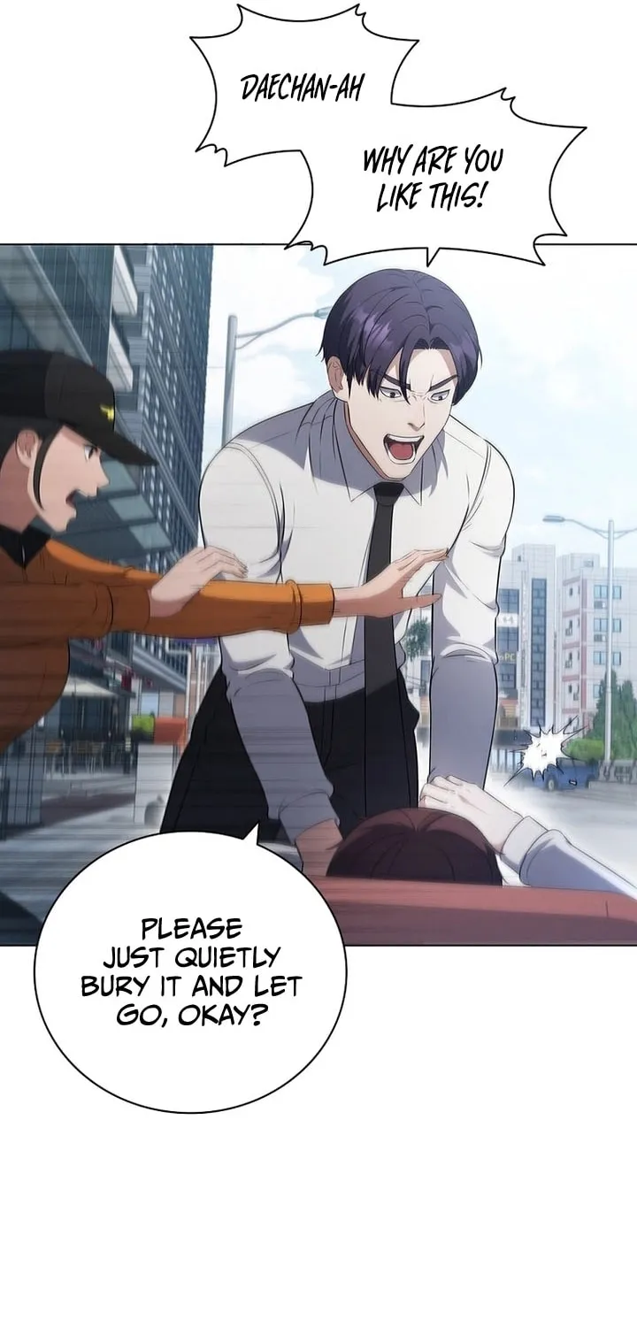 Read I Can Do It chapter 1 image 89 on Lezhin