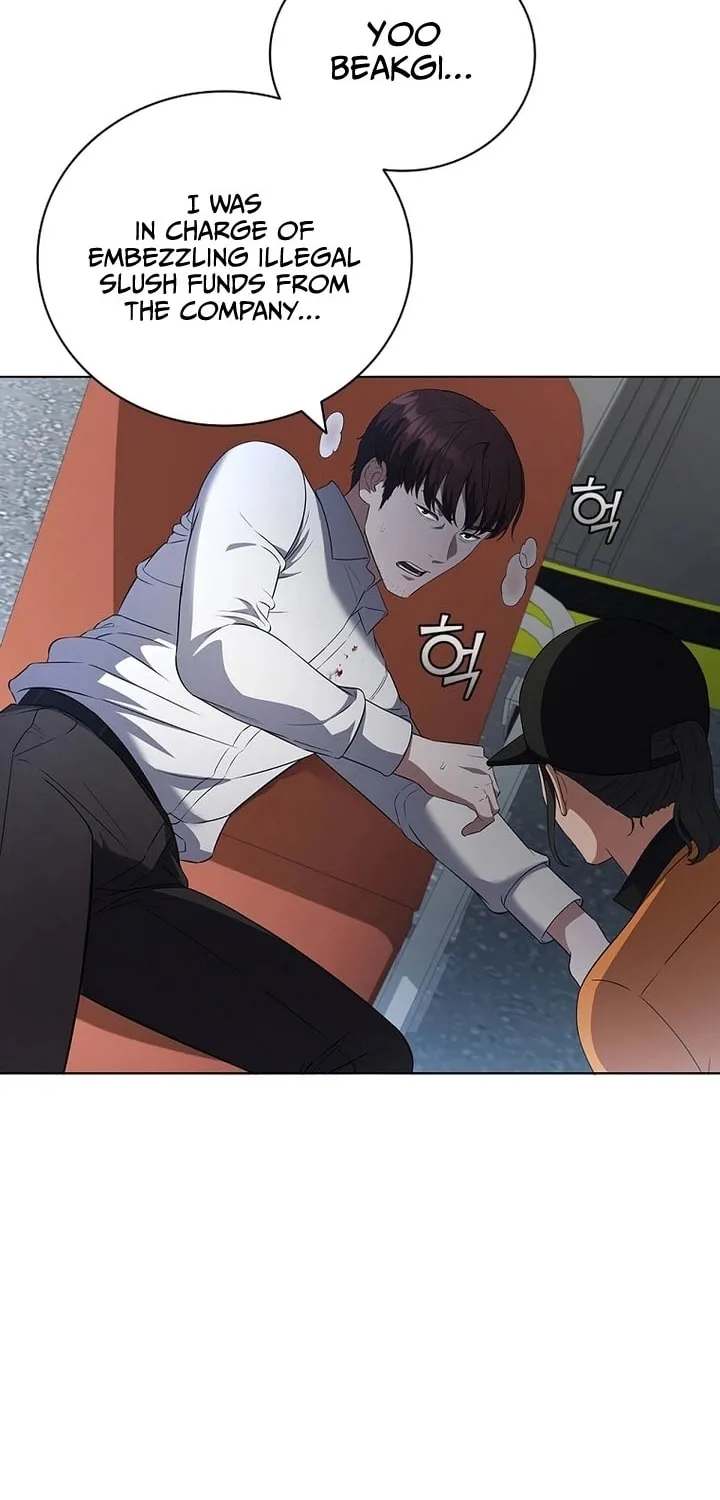 Read I Can Do It chapter 1 image 91 on Lezhin