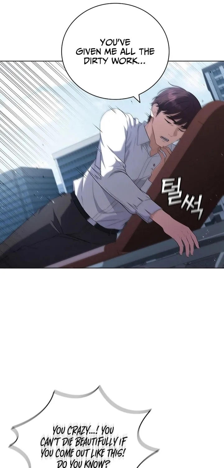 Read I Can Do It chapter 1 image 92 on Lezhin