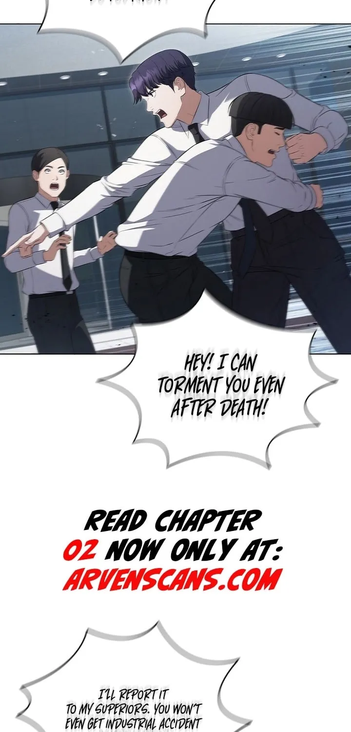 Read I Can Do It chapter 1 image 93 on Lezhin