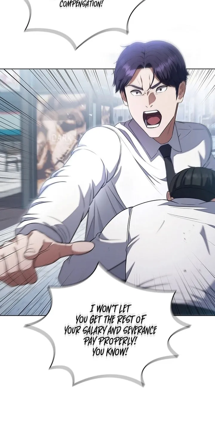 Read I Can Do It chapter 1 image 94 on Lezhin