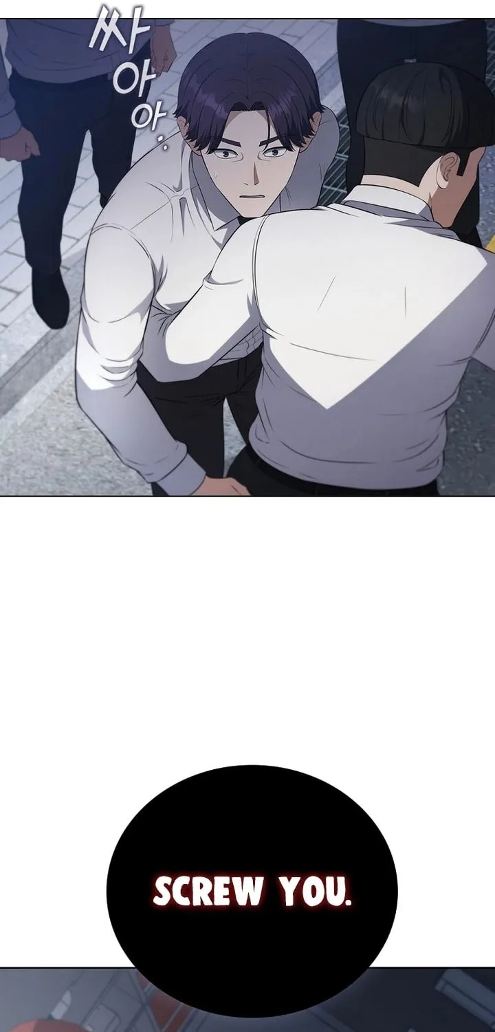 Read I Can Do It chapter 1 image 96 on Lezhin