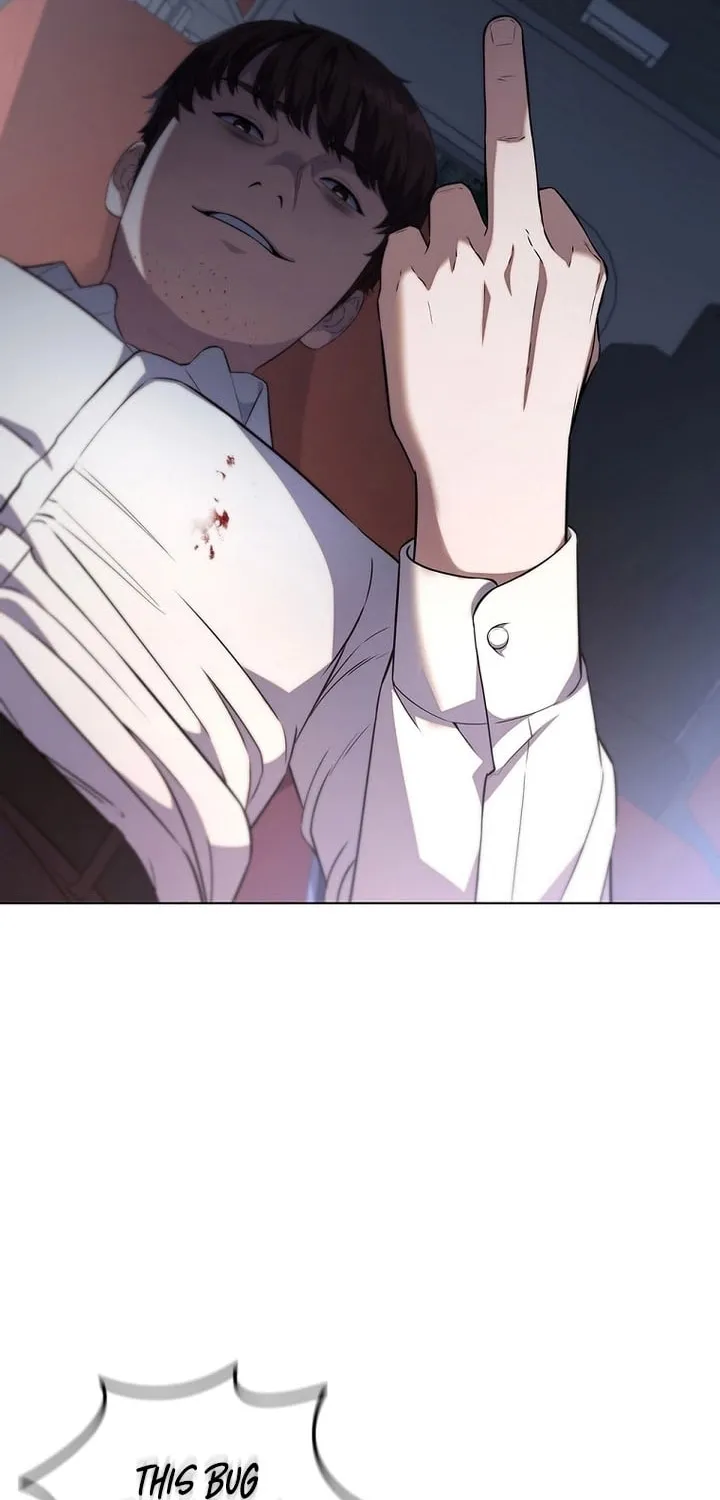 Read I Can Do It chapter 1 image 97 on Lezhin