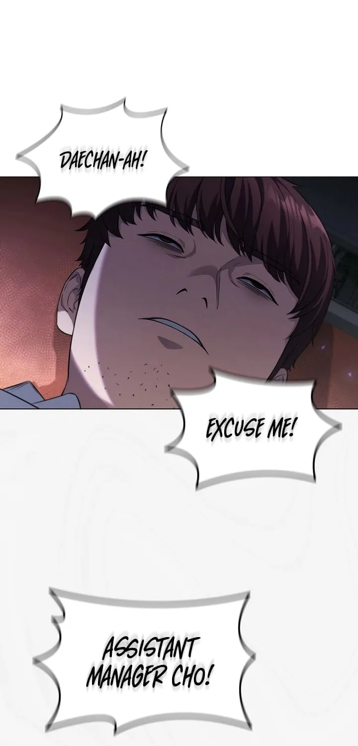 Read I Can Do It chapter 1 image 99 on Lezhin