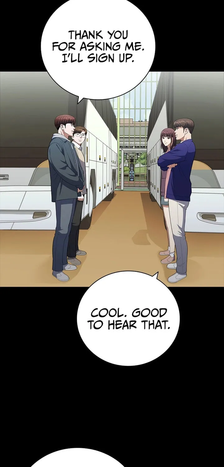 Read I Can Do It chapter 10 image 13 on Lezhin
