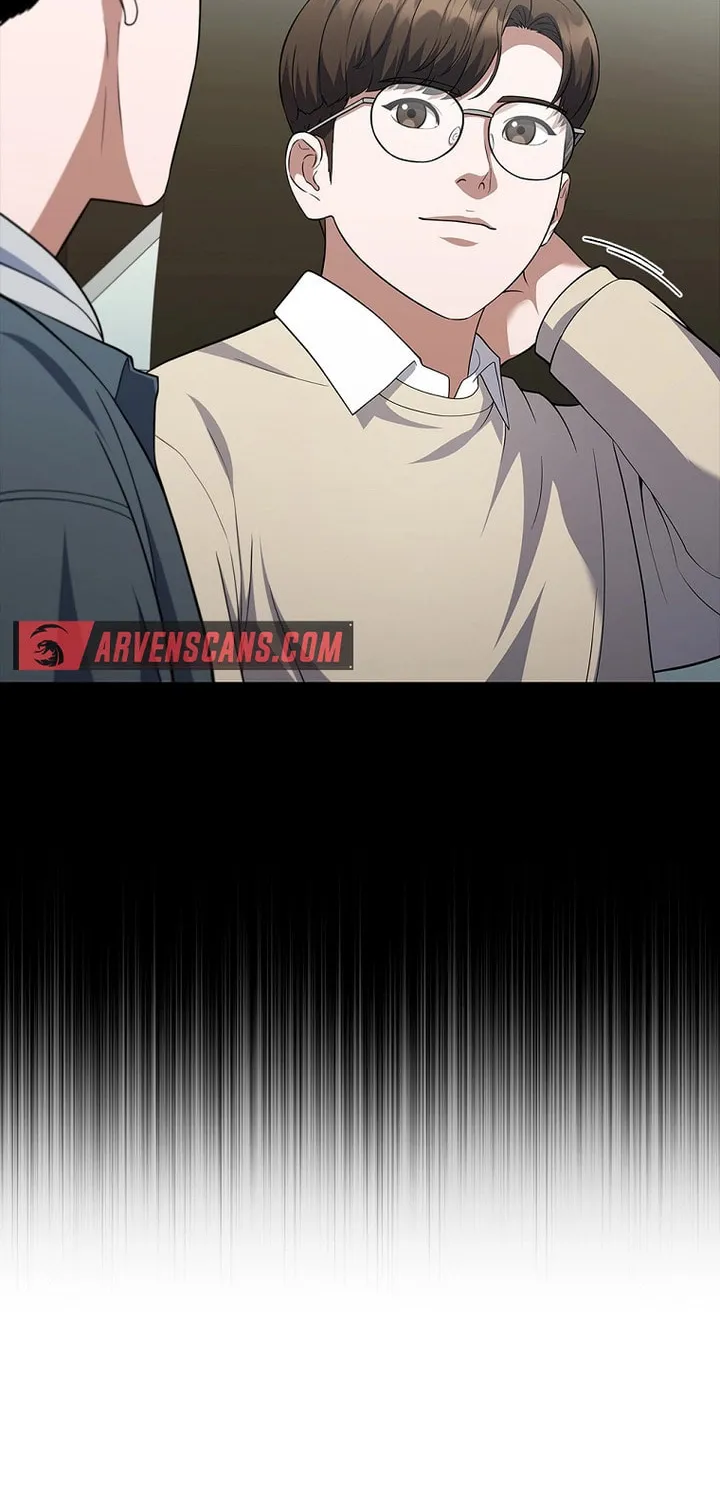 Read I Can Do It chapter 10 image 16 on Lezhin