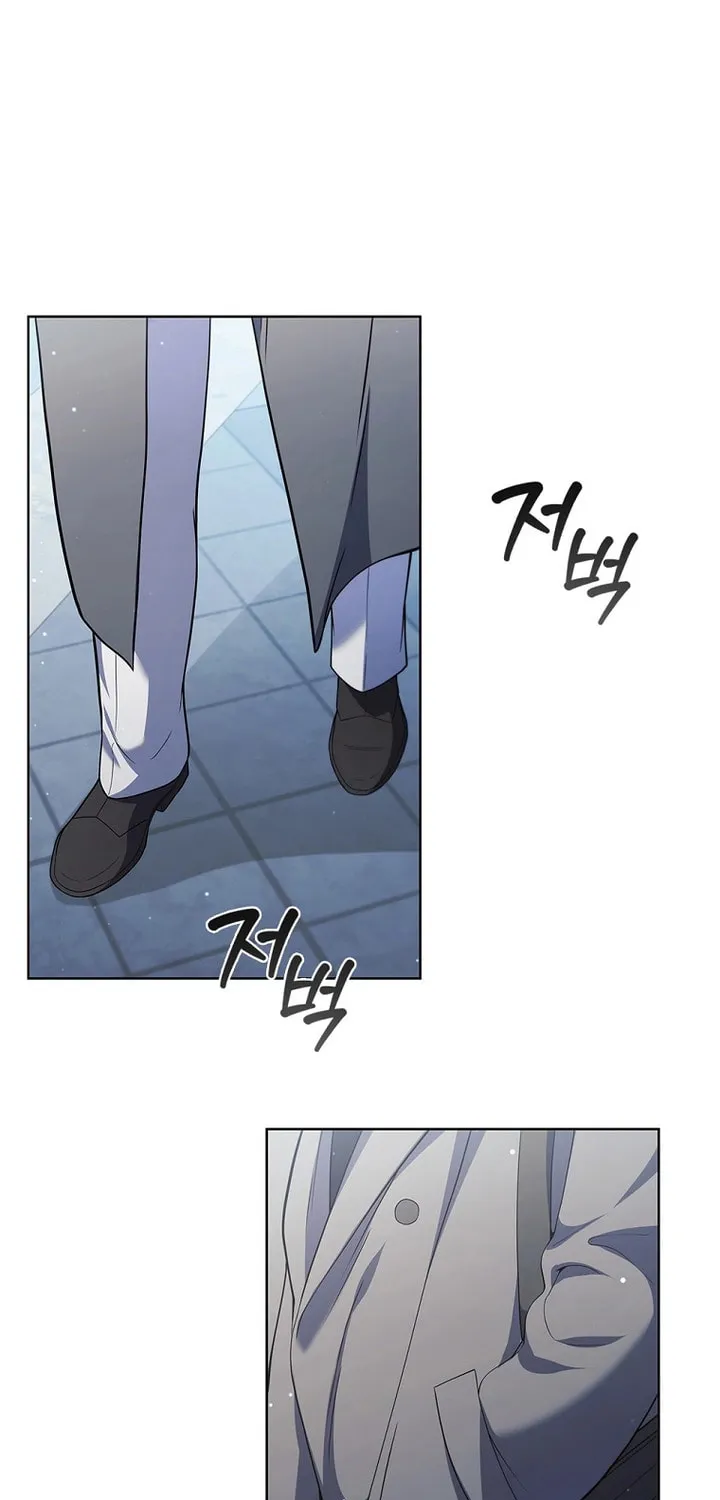 Read I Can Do It chapter 10 image 18 on Lezhin