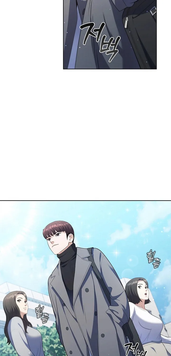 Read I Can Do It chapter 10 image 19 on Lezhin