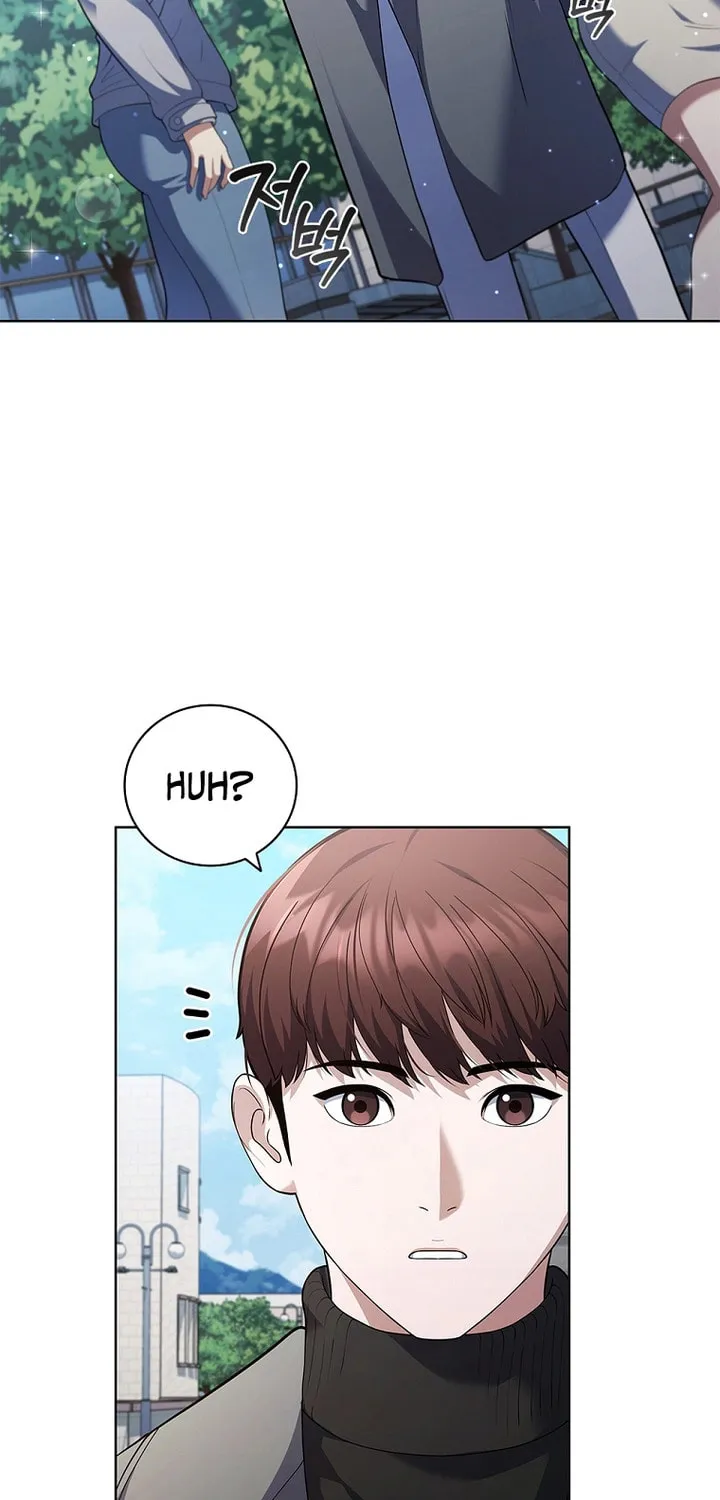 Read I Can Do It chapter 10 image 20 on Lezhin
