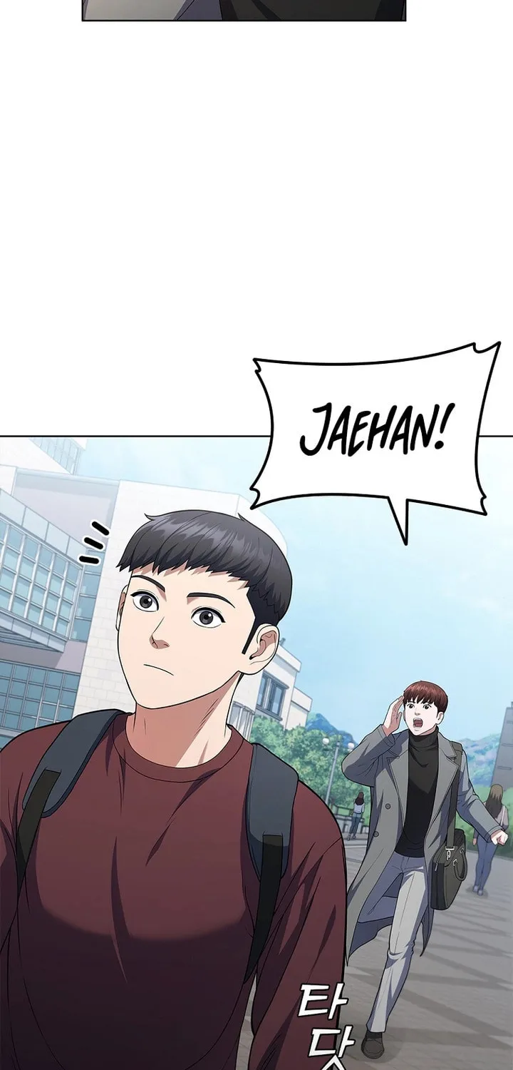 Read I Can Do It chapter 10 image 21 on Lezhin