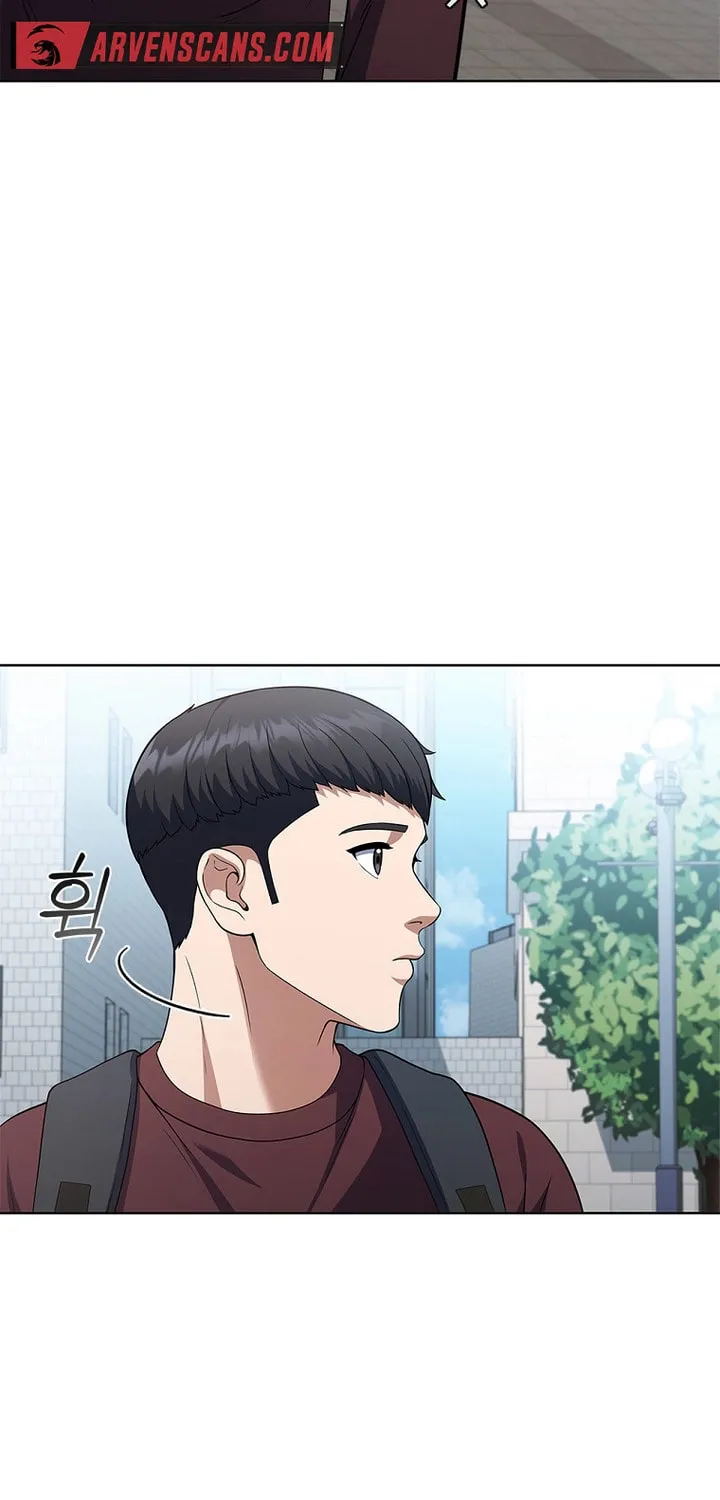 Read I Can Do It chapter 10 image 22 on Lezhin