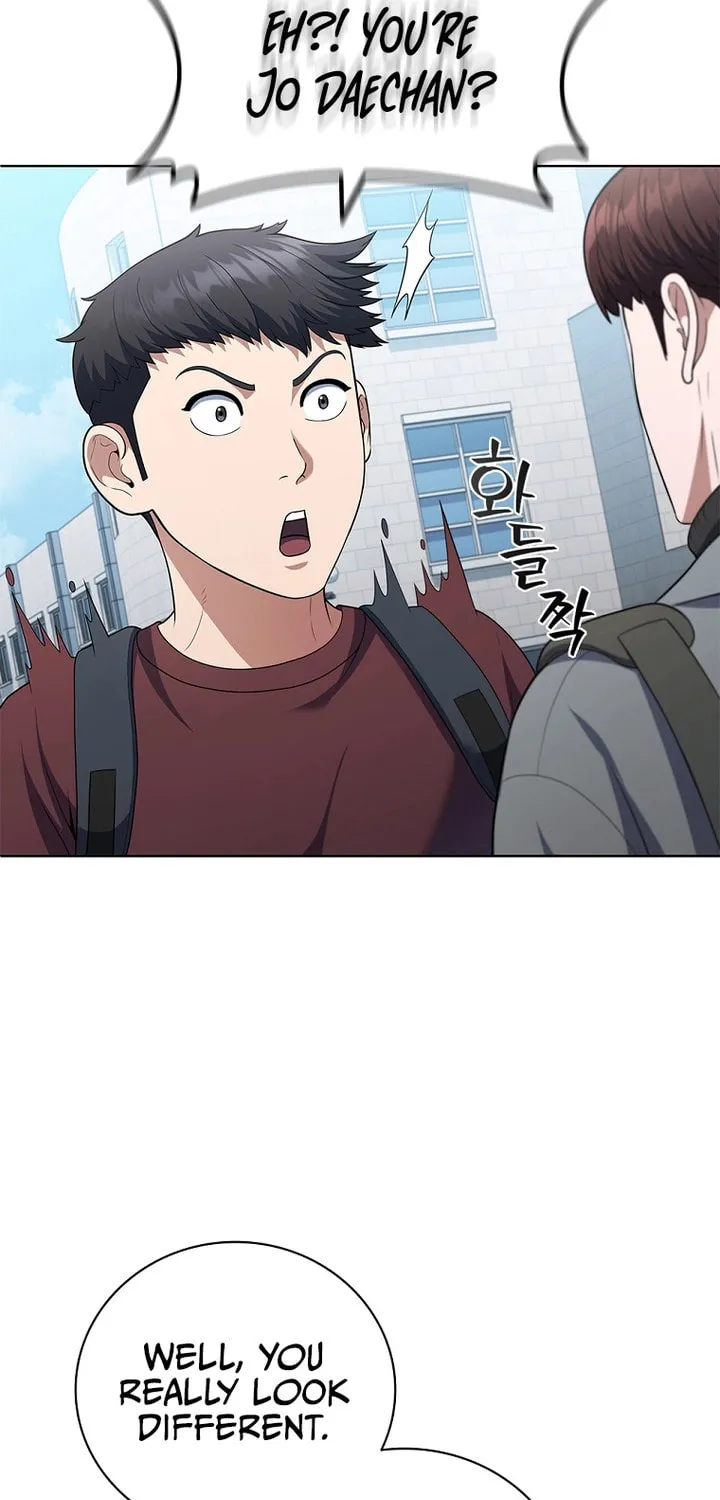 Read I Can Do It chapter 10 image 24 on Lezhin