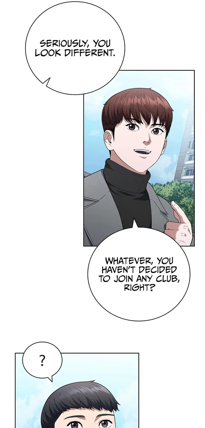 Read I Can Do It chapter 10 image 26 on Lezhin