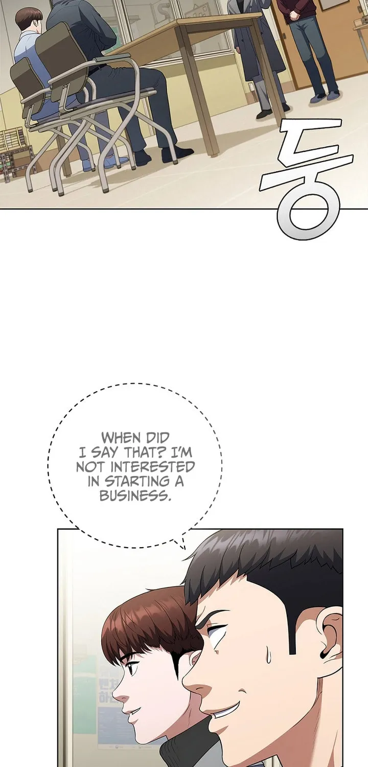 Read I Can Do It chapter 10 image 29 on Lezhin