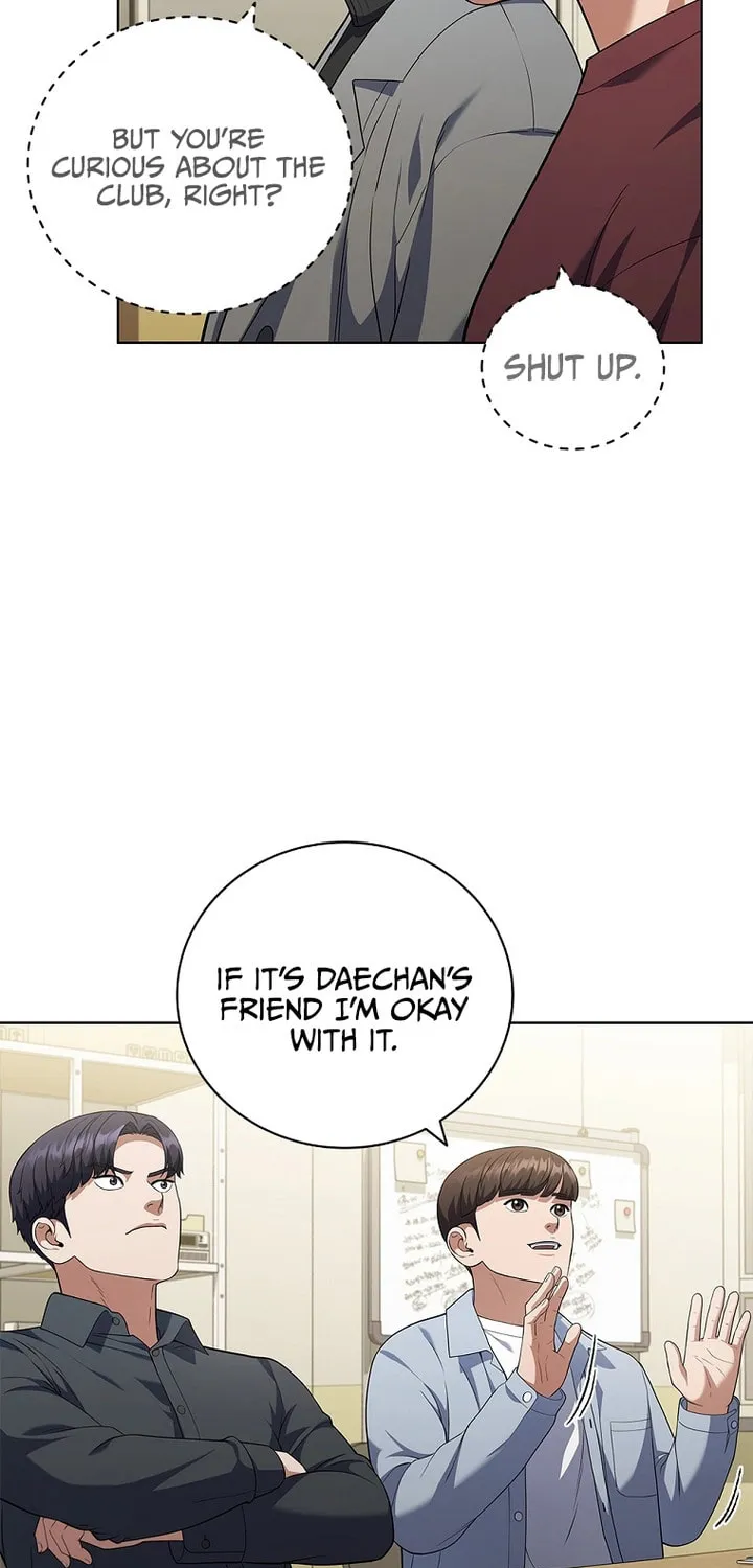 Read I Can Do It chapter 10 image 30 on Lezhin