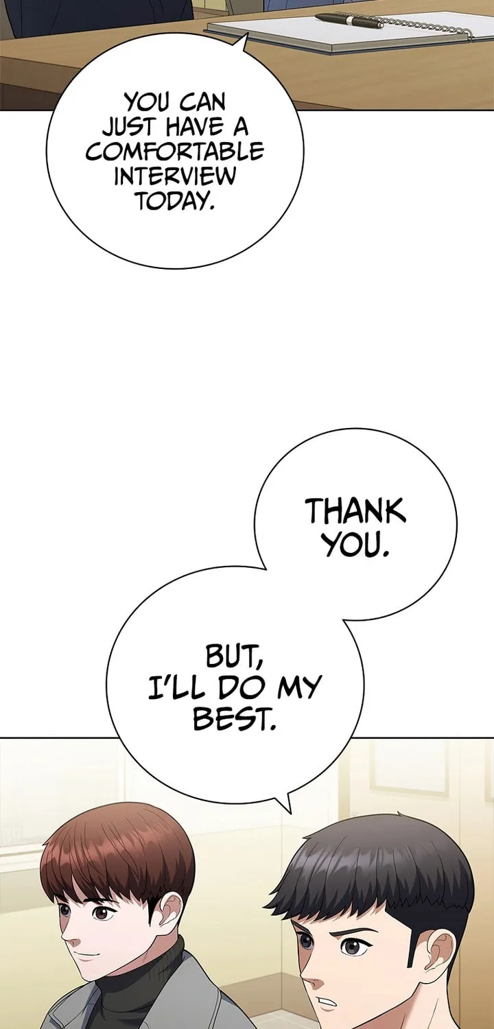 Read I Can Do It chapter 10 image 31 on Lezhin