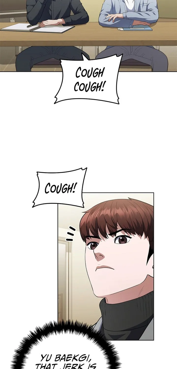 Read I Can Do It chapter 10 image 33 on Lezhin