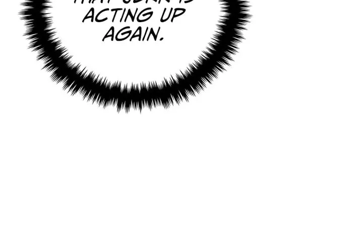 Read I Can Do It chapter 10 image 34 on Lezhin