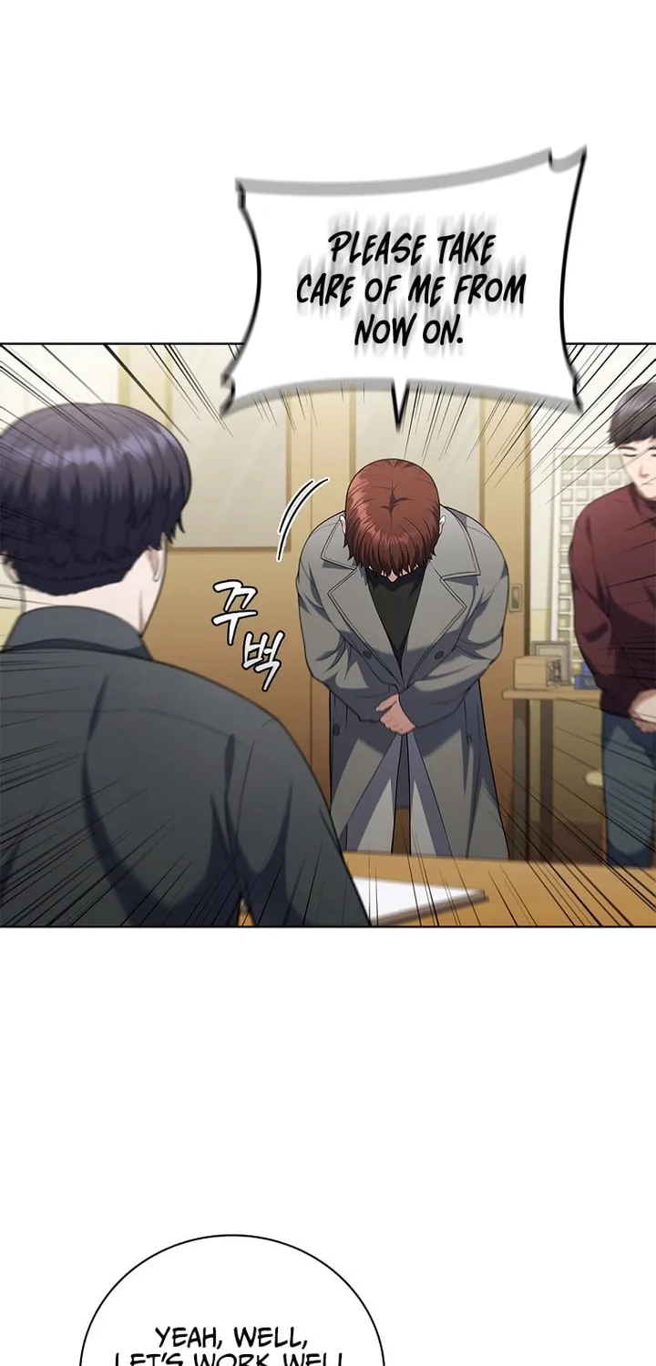Read I Can Do It chapter 10 image 36 on Lezhin
