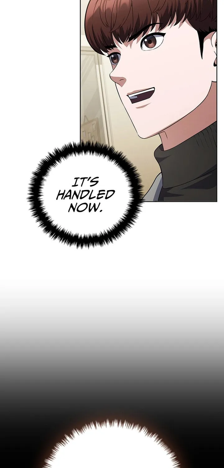 Read I Can Do It chapter 10 image 38 on Lezhin