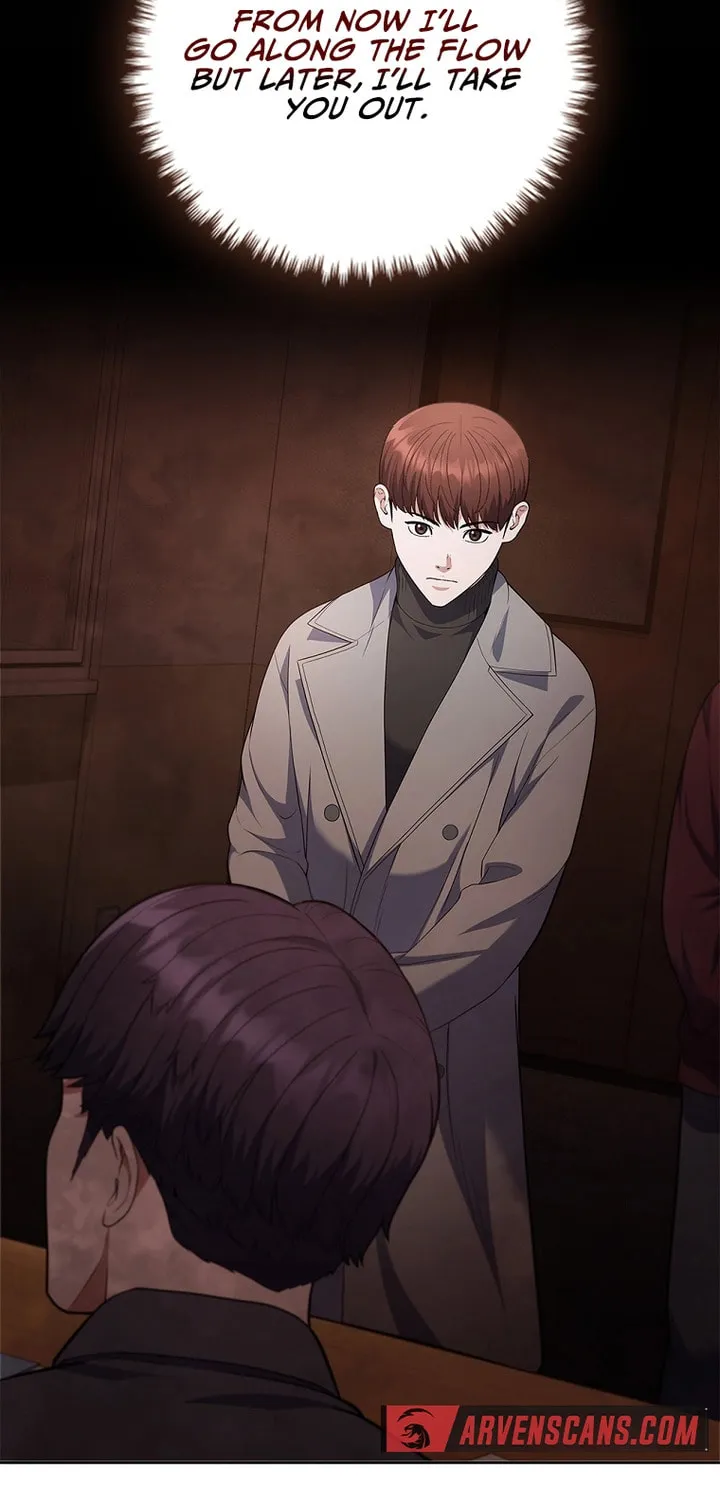 Read I Can Do It chapter 10 image 39 on Lezhin