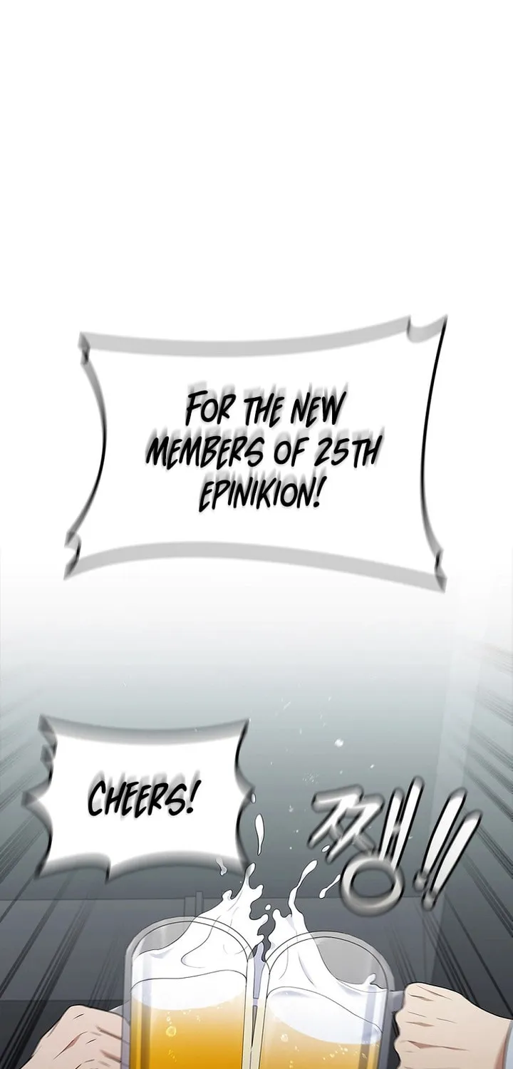 Read I Can Do It chapter 10 image 40 on Lezhin