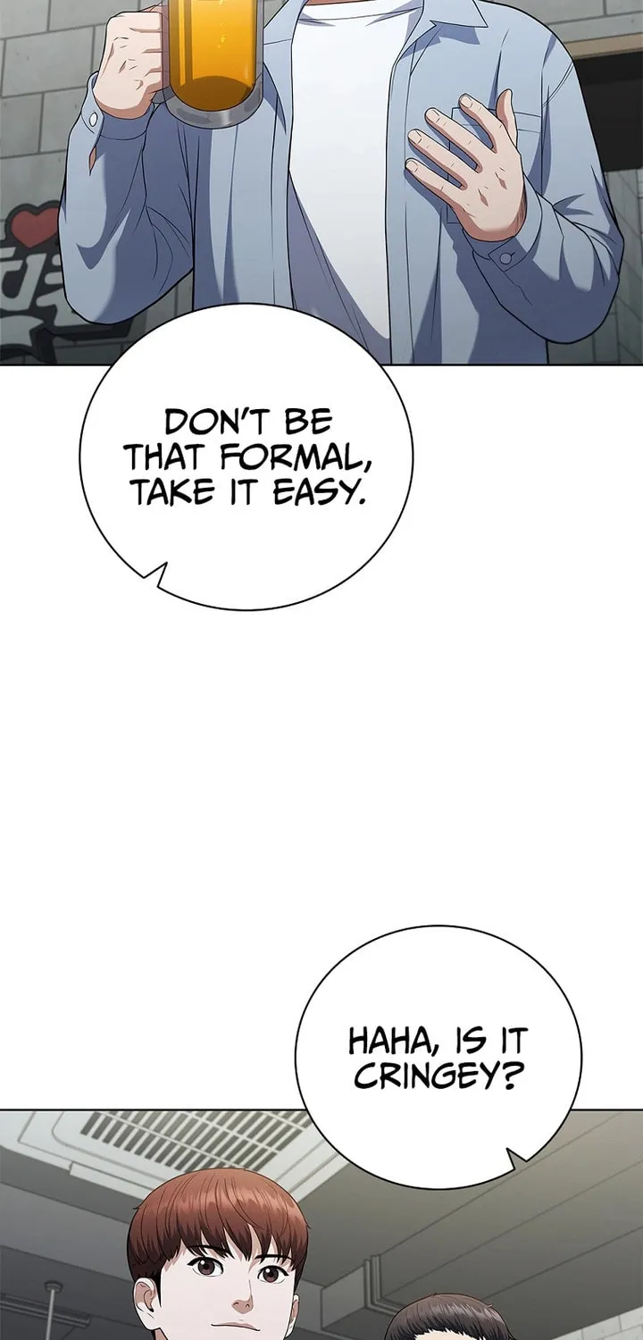 Read I Can Do It chapter 10 image 42 on Lezhin