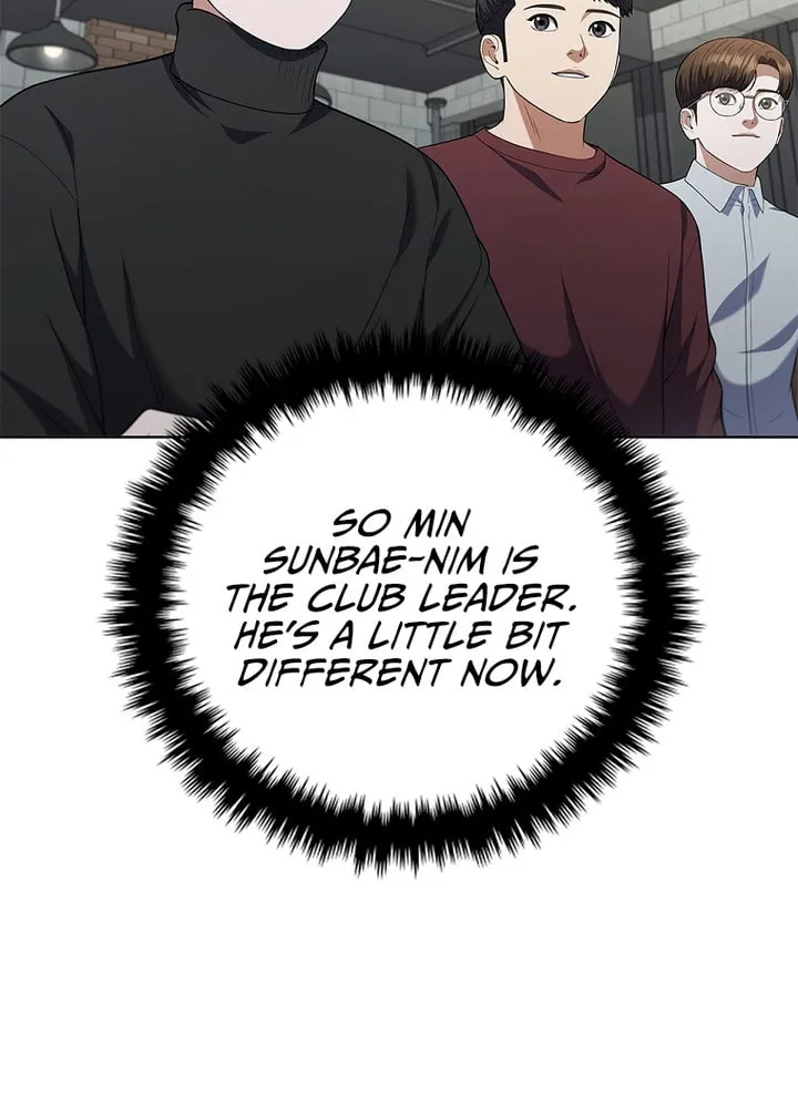 Read I Can Do It chapter 10 image 43 on Lezhin