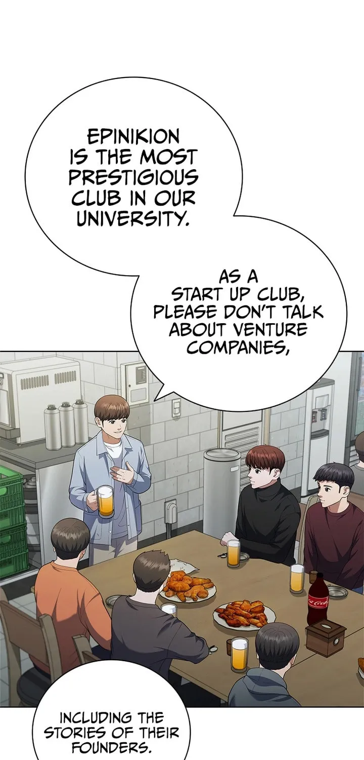Read I Can Do It chapter 10 image 44 on Lezhin