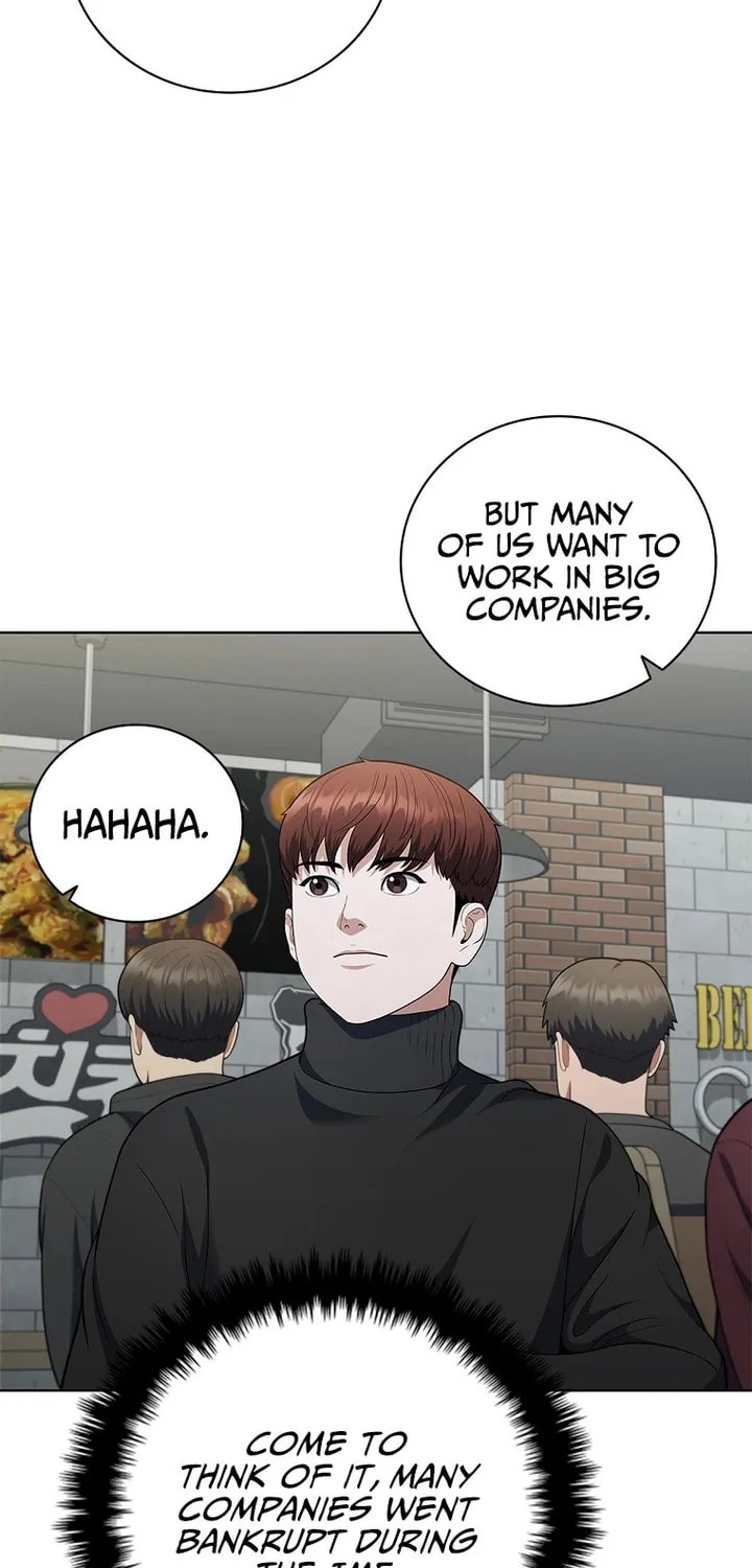 Read I Can Do It chapter 10 image 45 on Lezhin
