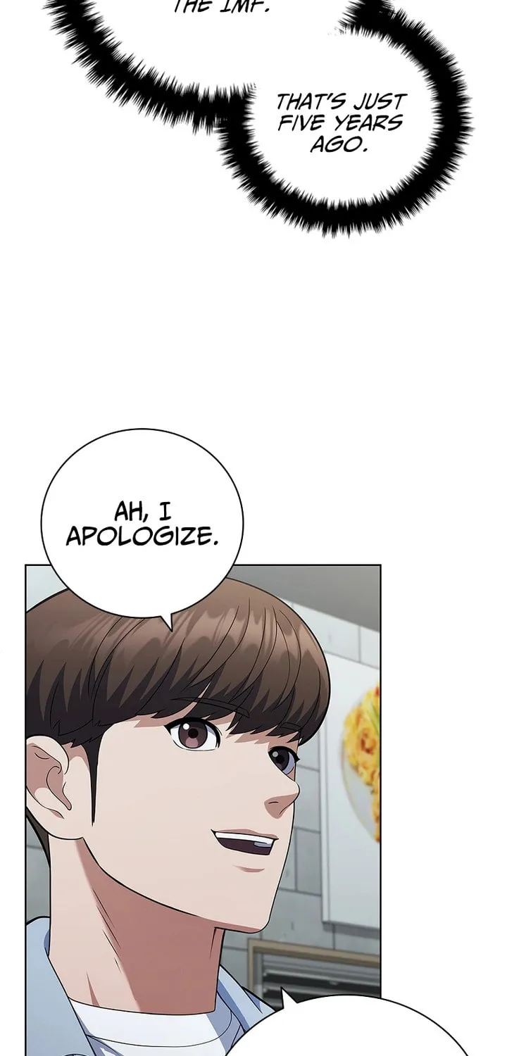 Read I Can Do It chapter 10 image 46 on Lezhin