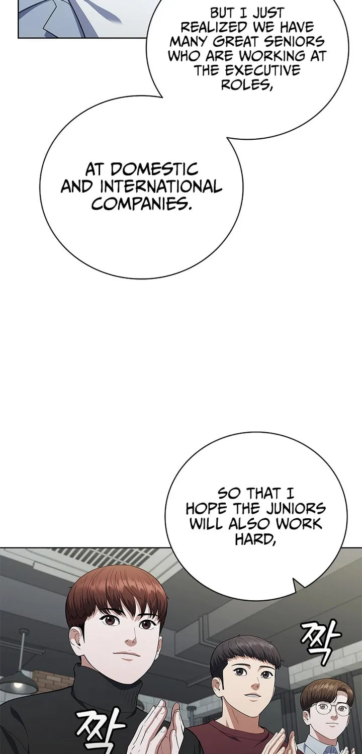Read I Can Do It chapter 10 image 47 on Lezhin