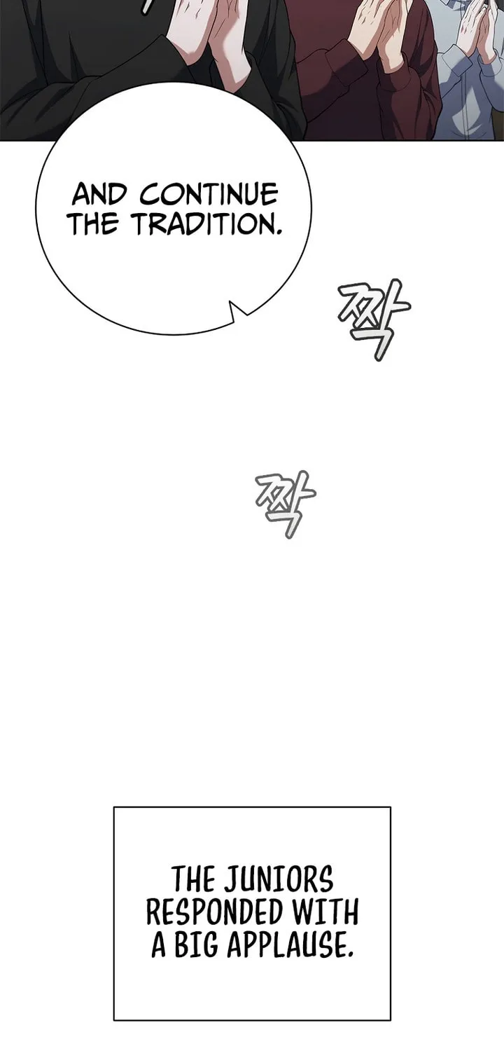 Read I Can Do It chapter 10 image 48 on Lezhin