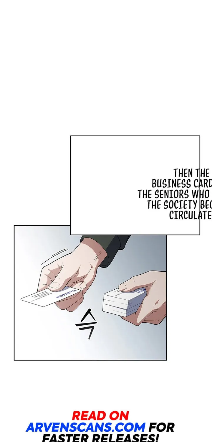 Read I Can Do It chapter 10 image 49 on Lezhin