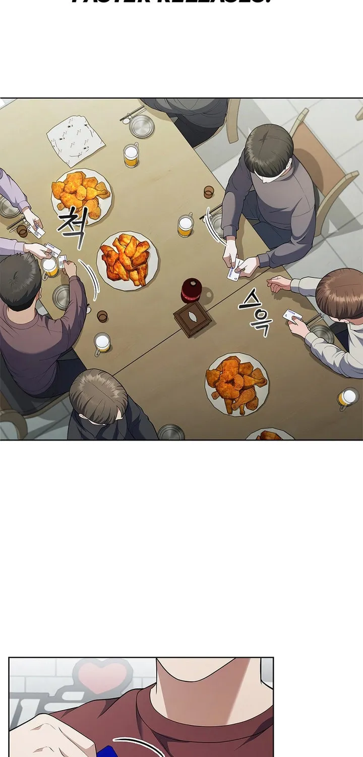 Read I Can Do It chapter 10 image 50 on Lezhin