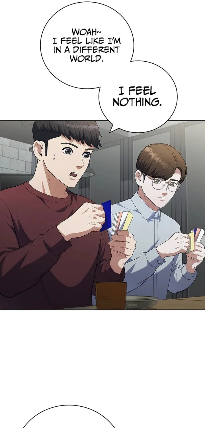 Read I Can Do It chapter 10 image 53 on Lezhin