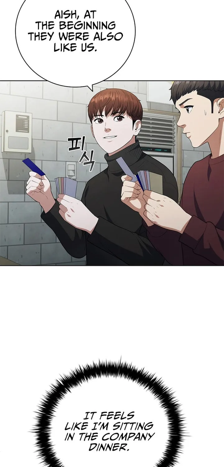 Read I Can Do It chapter 10 image 54 on Lezhin